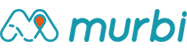 Murbi